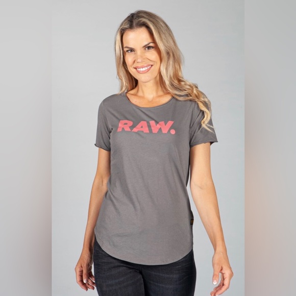 Gstar tshirt - Picture 1 of 5